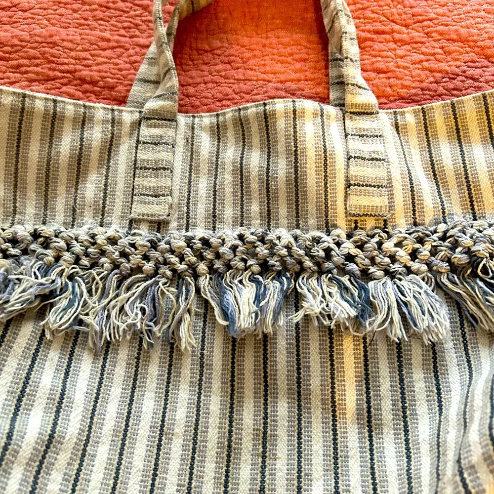 Aerie bag - Picture 4 of 8